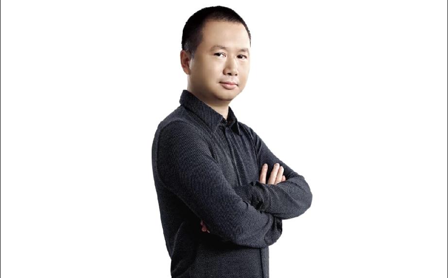 一个细思极恐的真相：你常买的蜜雪冰城、海底捞、足力健，竟然都被同一家公司拿捏了