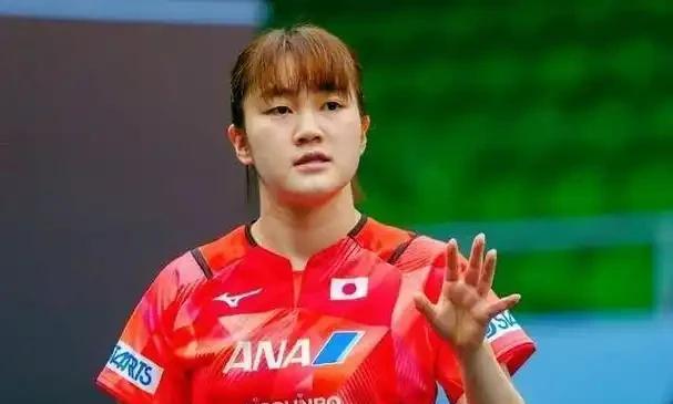 清晨法国蒙彼利埃冠军赛传来2大不可思议:1.卫冕冠军出局大藤沙月作为去年蒙彼