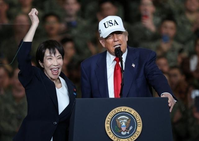 美国终于意识到不对劲！解放军不太可能武力统台，中国另有杀招？不知道大家有没有发现