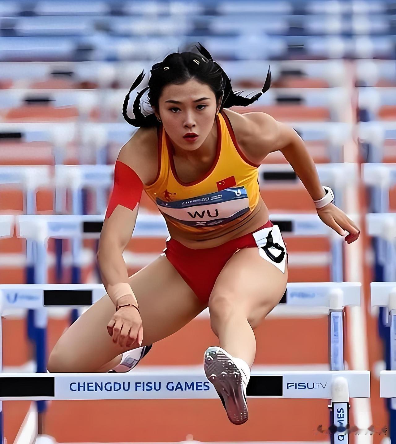 定位:山西晋中市寿阳县，方言:葛次擓（ge发三声，ci发四声，kuai发三声），