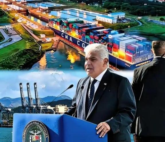 澳大利亚、秘鲁、立陶宛、荷兰、菲律宾、柬埔寨、尼日尔、巴拿马等，都在蠢蠢欲动。