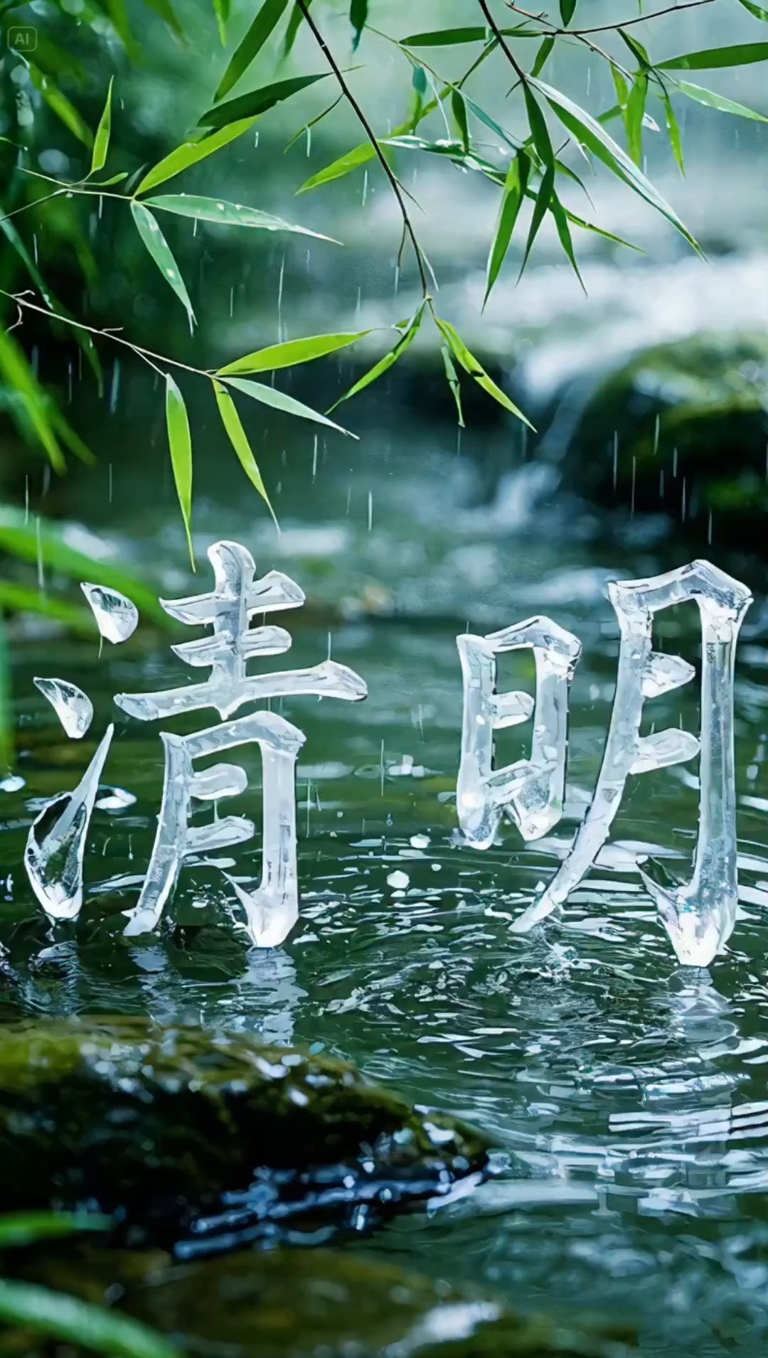 清明养生核心：疏肝、祛湿、防春燥、避风寒一、清明养生总原则•节气特点：乍暖还寒