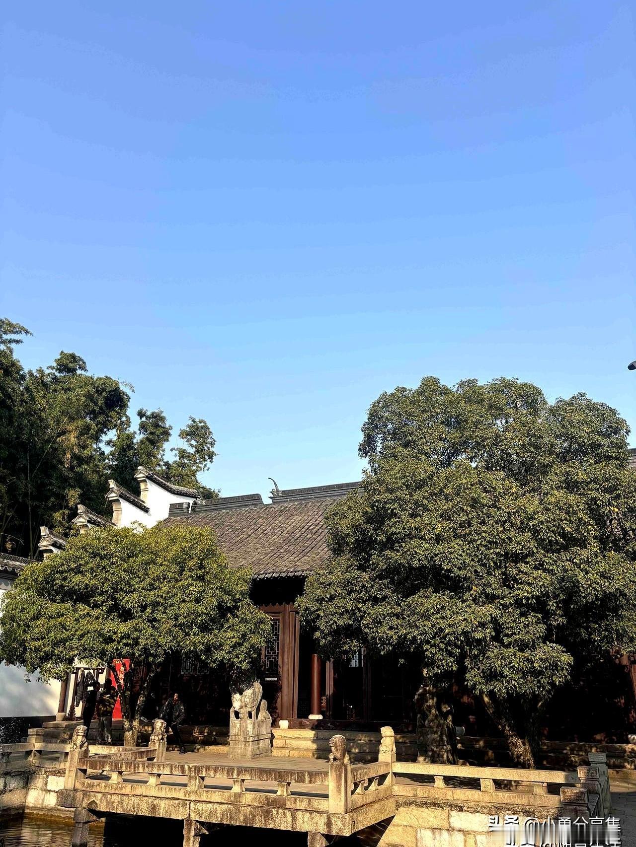 刚把老爷子送上飞机，回到家，心里空得发慌。婆婆带孩子去商场疯玩了，我把自己仍在