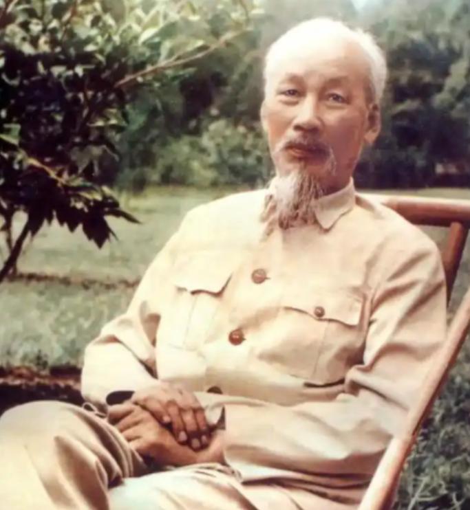 越南少将阮德辉回忆称：中国军队当年之所以能顺利撤军，并非因为越南军人胆小不敢追，