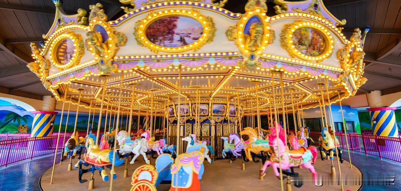 2026年4月26日十二星座综合运势指数大排名🍭💗综合运势第一名处女