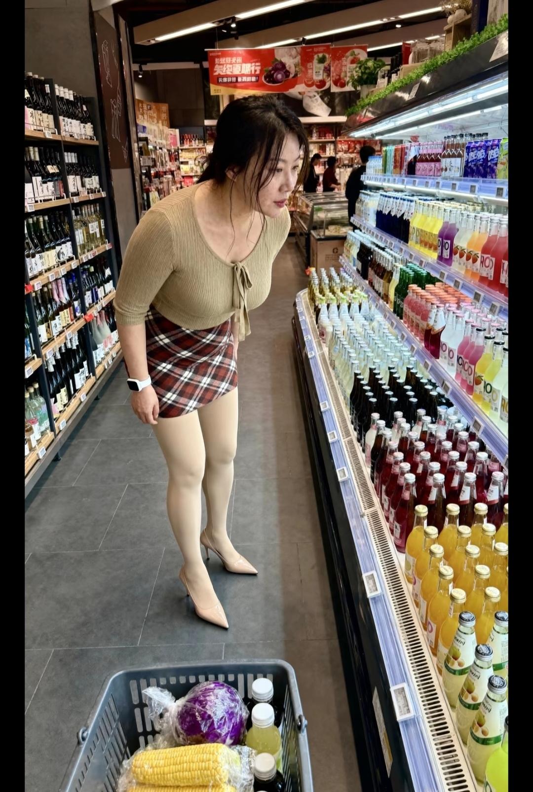 什么酒适合我这样的老阿姨！