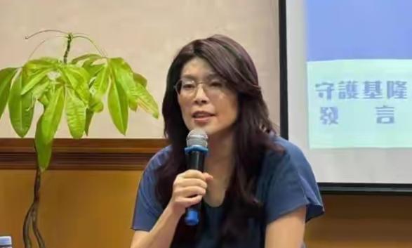 终于定了！大陆主动邀请郑丽文访问，时间地点已经公布这件事在3月30号当天，被