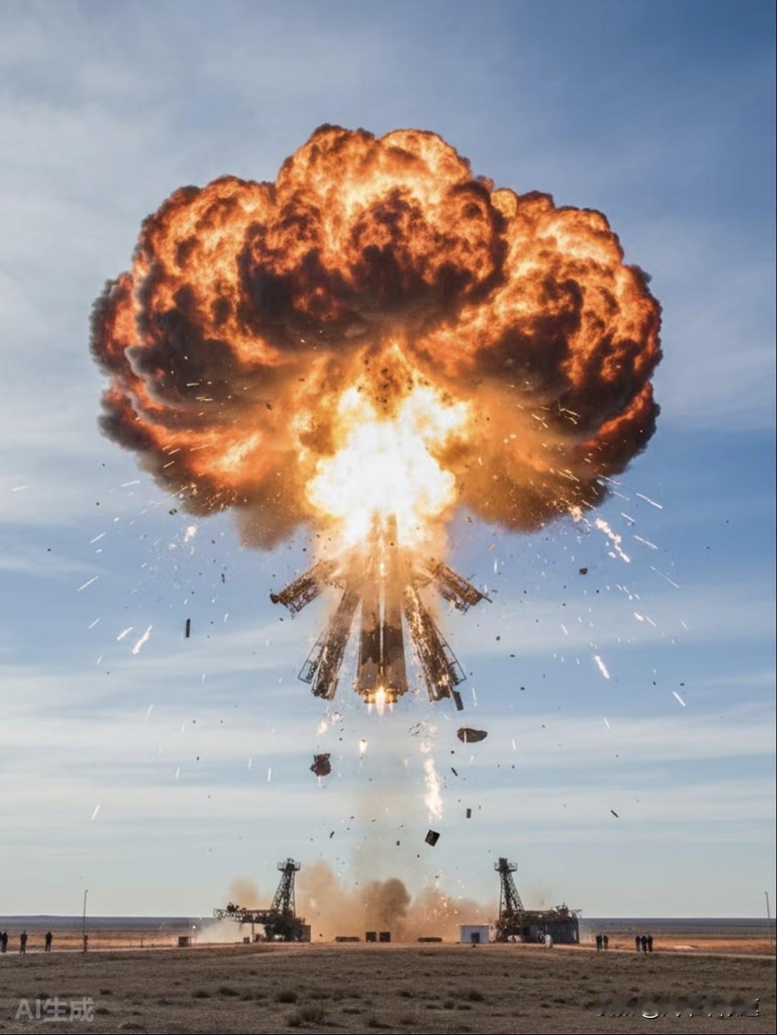 大毛这一把又糗大了！本来想着雄起一把，没想到来了个大烟花。可能会逼着东大再来一个