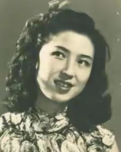 1936年，王亚樵赴梧州探望兄弟余立奎的妻子余婉君，却落入军统设下的陷阱。余婉君