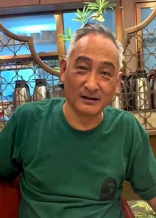 谢雷连播40场，骂的是郭德纲，烧的是自己饭碗。抖音直接退了87万，连小号都永久
