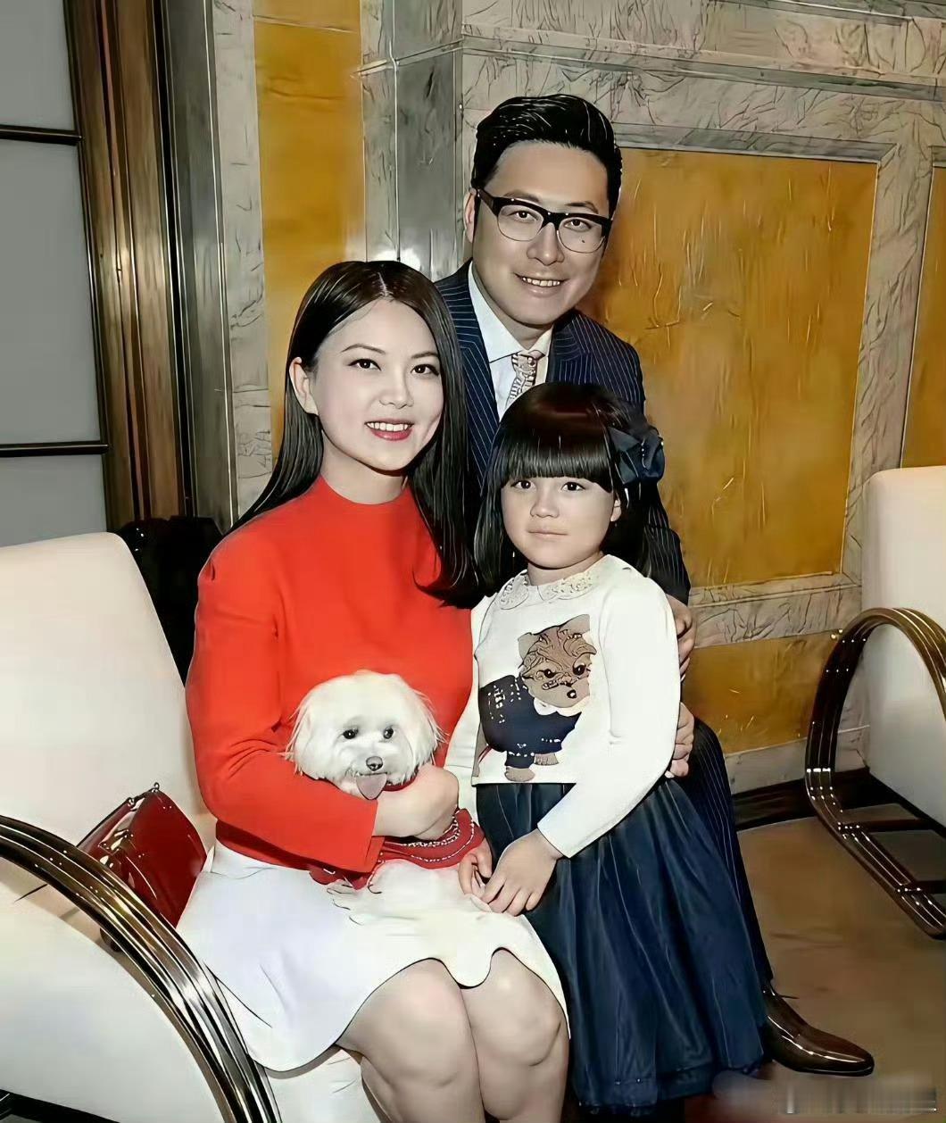 难怪要离婚了十年对比太吓人