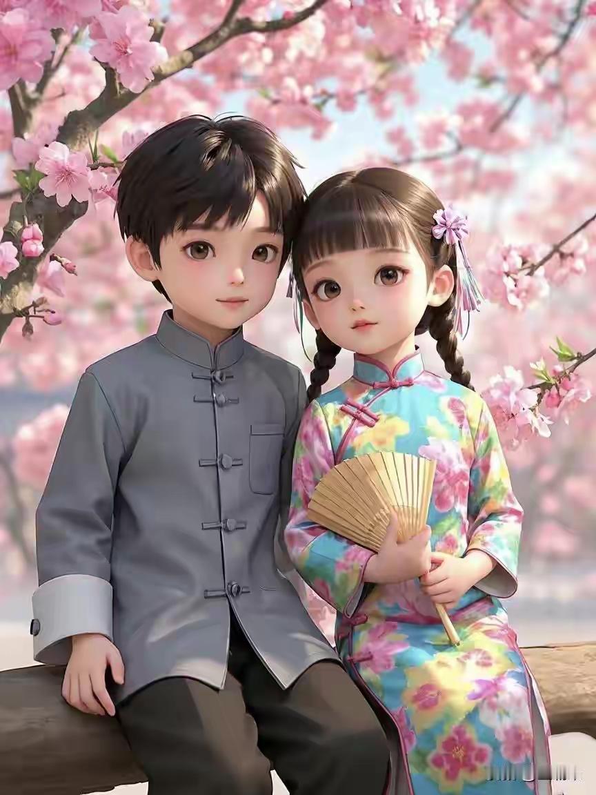 一张泛黄的货卡有一个女人曾经给我说这样一段话：她说，我从十四、五起就开始