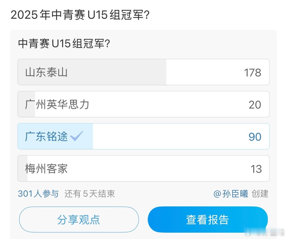 山东泰山呼声最高[吃瓜]​​​
