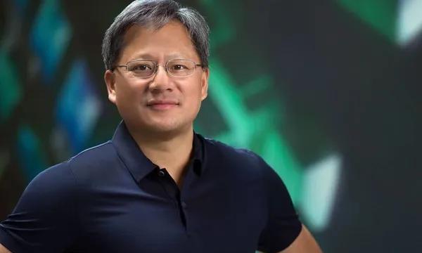 黄仁勋把算力砍掉80%的H20芯片卖给中国，没想到被中国工程师成功破解，结果发现