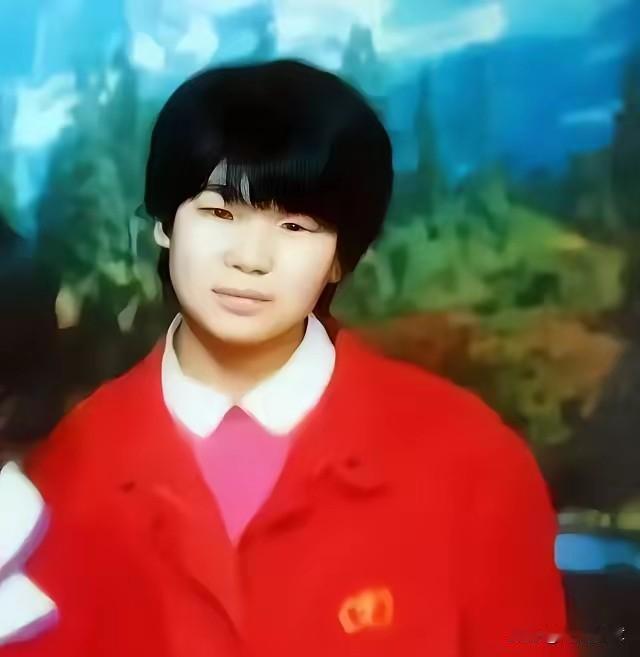 1996年1月，南京大学成人教育学院21岁女生刁爱青离奇遇害。这名从农村来到南京