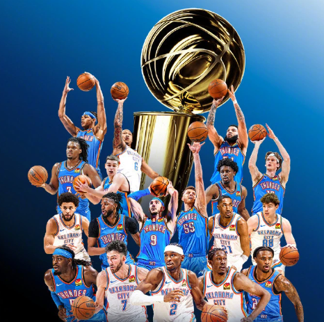 别抬杠NBA总冠军不算世界冠军，NBA就是世界最高水平联赛，这一点根本无需争论！