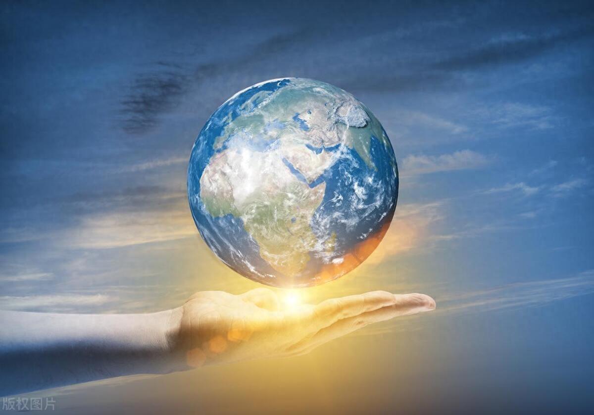 太空几乎没有阻力,飞船理论上能一直加速,为何还说<em>星际旅行</em>很难