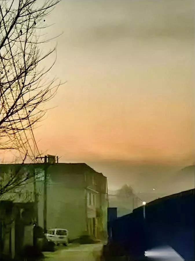 人际交往踩过最大的坑？一位高人曾给我两条忠告至今想起都后背发凉——别