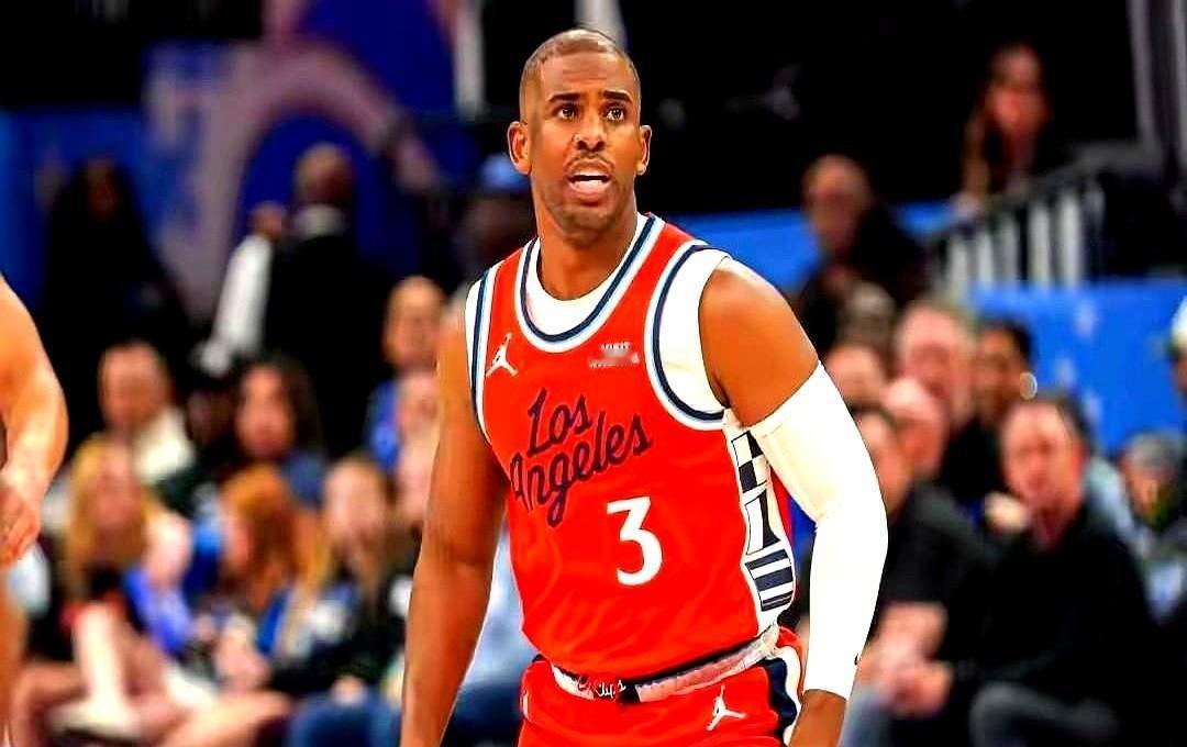 在NBA，你油箱里还剩多少油，直接决定了你说话的音量。油箱见底，战术板立刻远离