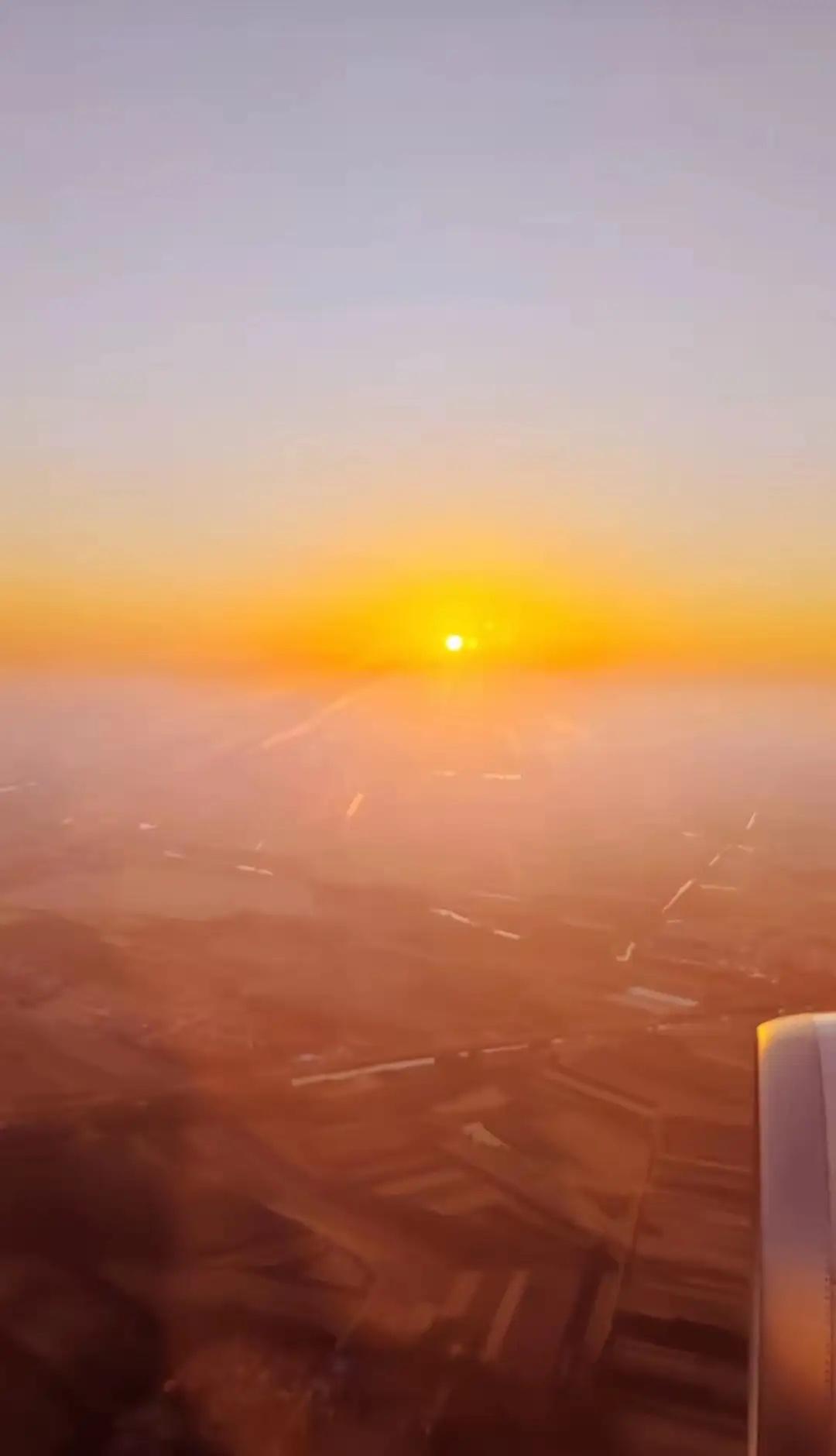 今天被日本同事一句话问炸了：中国是不是想要台湾？我当场直接回他：台湾本来就是