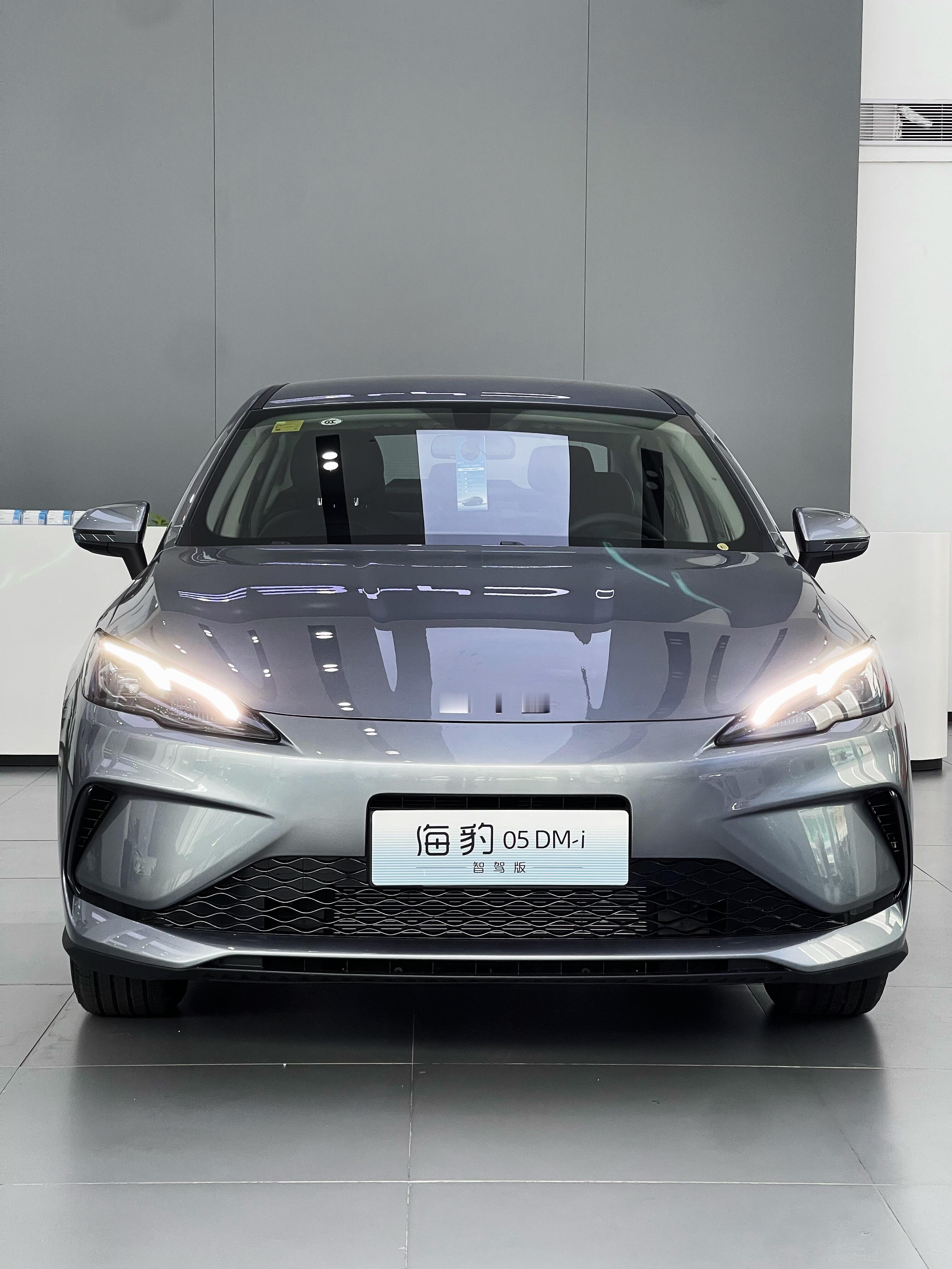 入门价格就有高续航，综合续航能跑两千公里以上，油耗特别低，年轻人的第一台车很合适