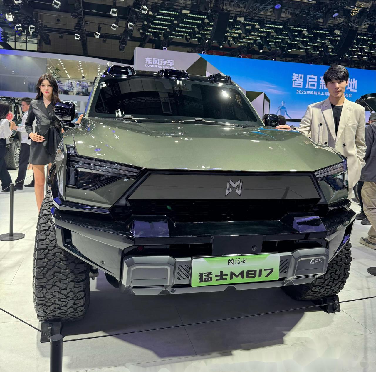 八大硬派越野神车，懂车的人才懂含金量1. 奔驰G级​2. 丰田兰德酷路泽