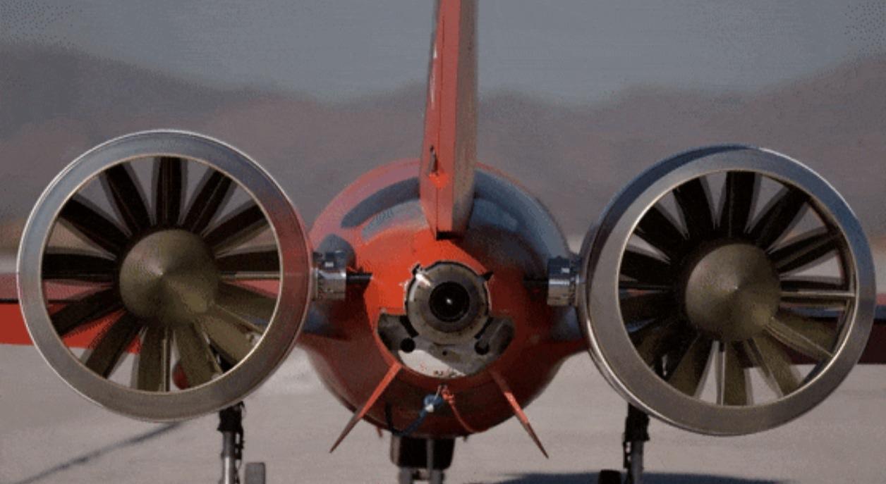 🚀飞机也能混动啦！国产“油电混飞”系统搞定实飞测试！大消息！咱们自己的“