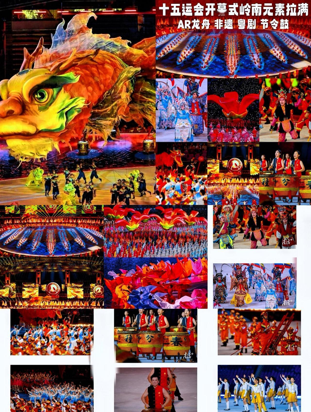 这下好了，不仅国际奥委会主席后悔了，而且​全部人都知道真相了。看完十五运开