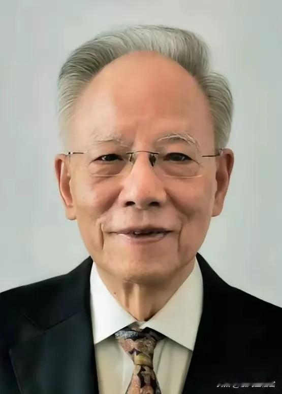 王森浩（1933年1月-2022年4月10日），男，汉族，浙江慈溪人。1956年