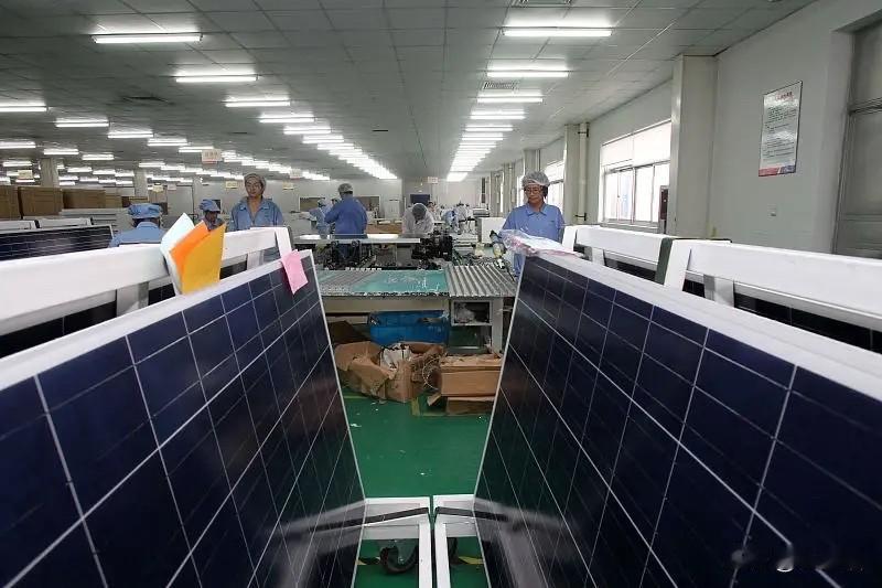 一个地方财政的“顶梁柱”，最后成了拖垮银行的“黑洞”。赛维这盘棋，从一开始就