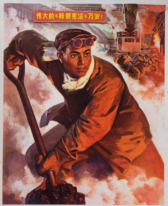 改革开放初期，我国曾派人去日本取经，学习他们的企业管理经验。不料日本人却说，他们