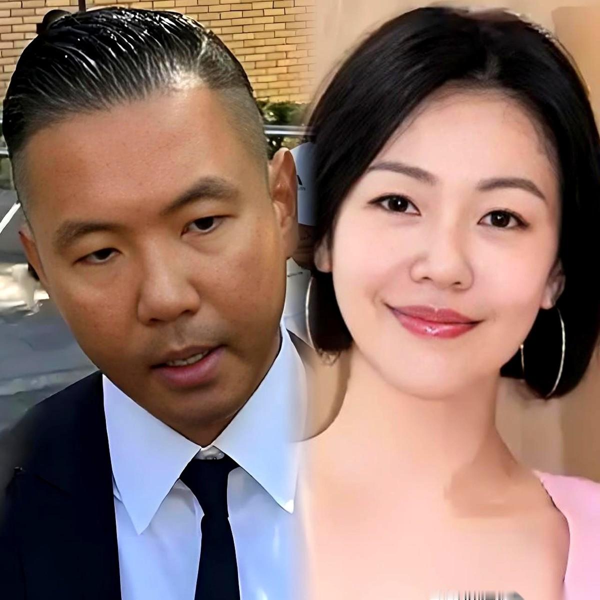 陈建州刚从急救室的鬼门关前被拽回来。消息一出，外界以为最先腿软的会是妻子范玮琪，或者是铁哥们王力宏。