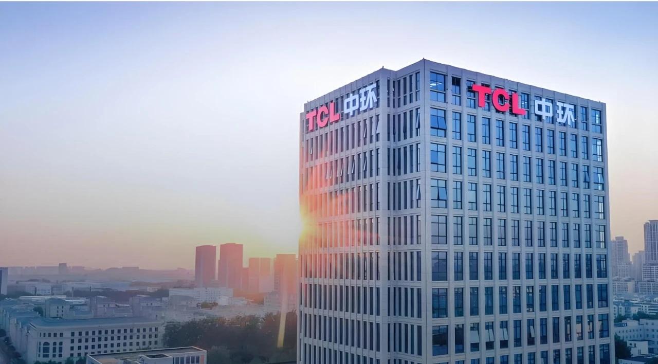 重磅表态！TCL中环公开弃价格战，光伏产业迎来价值重塑拐点正文SNE