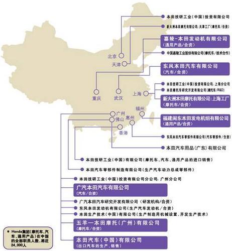 以常德为核心，中三角崛起：5%净出口率下的经济乾坤大挪移当中国净出口占GDP