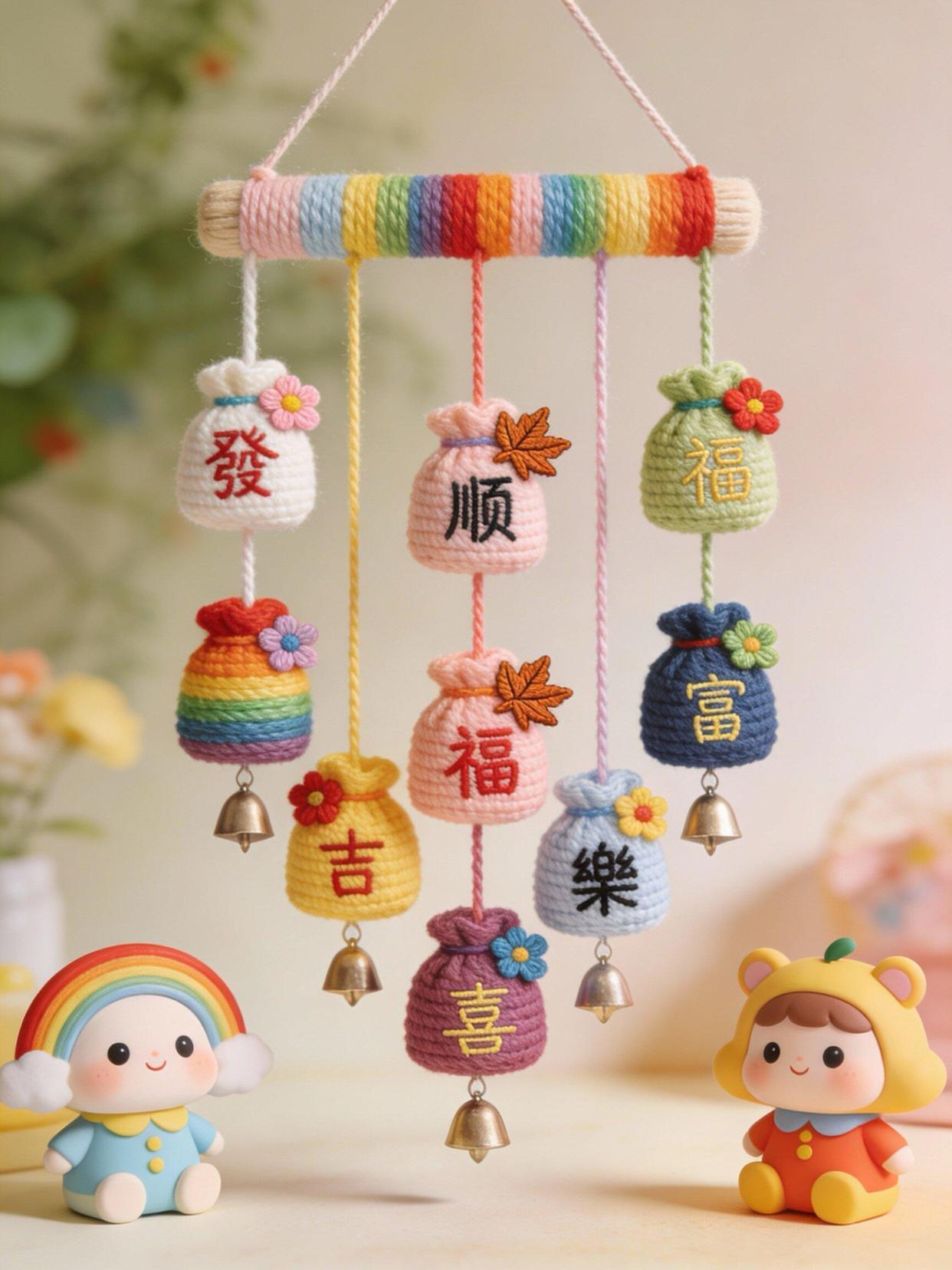 有缘千里来相会，无缘对面不相逢，在这个世界上无论男女，姻缘问题千万不要去强求，是