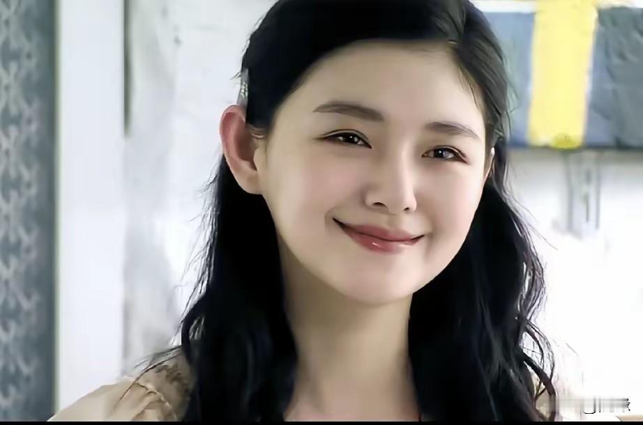 大S一生两次婚姻，都是闪婚。一次突然离婚，一次突然离开。两个男人到很爱她！