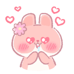 手办都卷到这种程度了吗手办圈卷疯了，不光造型还原，连材质的质感都精准拿捏，摆在那