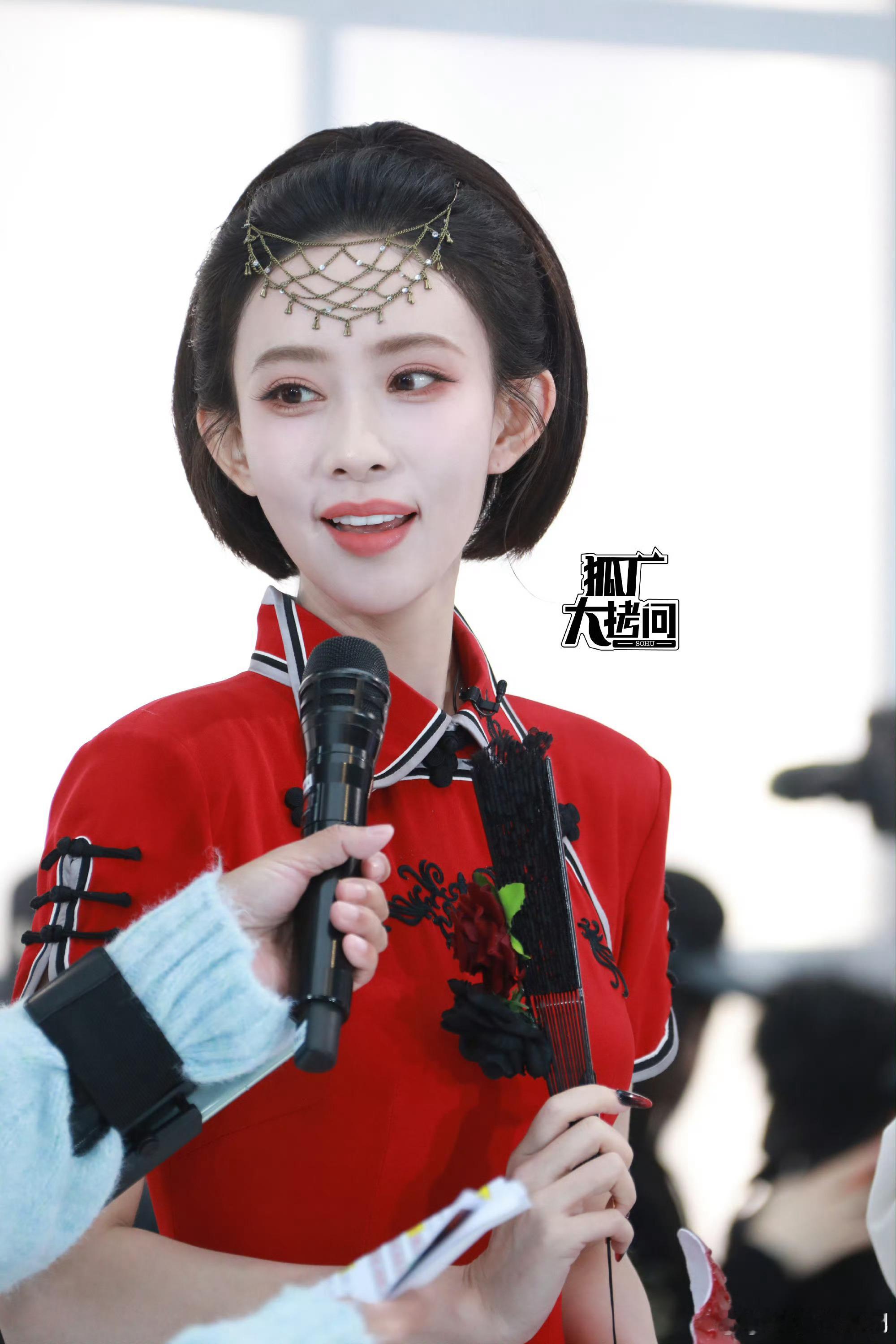 为什么永拒？​​​