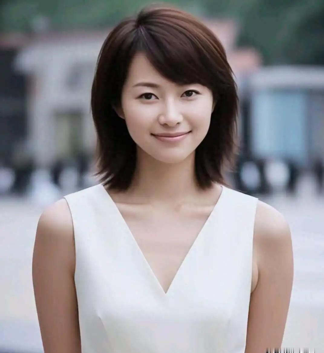 她们没嫁人，她们只是精准地“收购”了资源。邓文迪离婚后，社交圈层纹丝不动。她