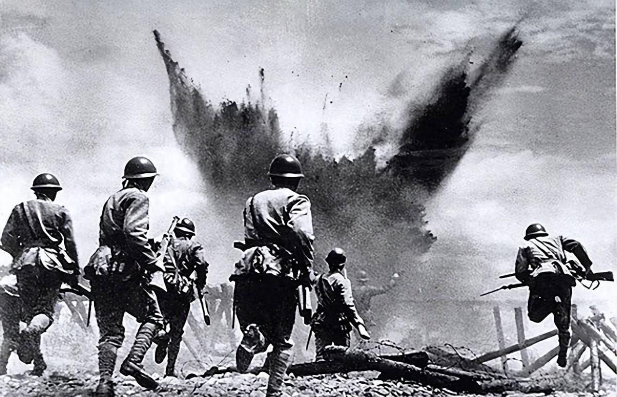 日本议员说，二战要不是美国和俄罗斯出兵，中国早被日本灭族了，所以中国得敬畏日本。