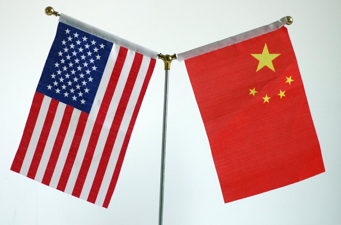 其实大家都明白，只不过没人点破而已。无论是加拿大、德国、法国还是英国，他们访华的