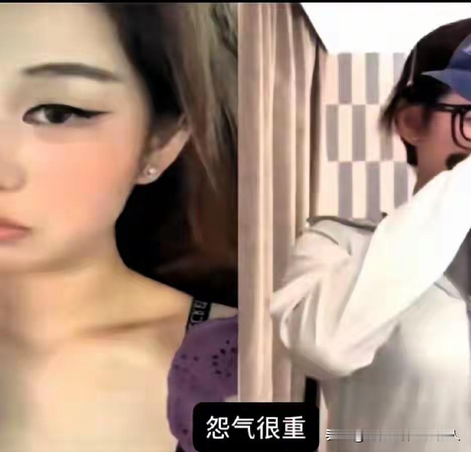 湖南小仙女陈某婷这件事，最让人窝火的地方，不是她有多横，而是那三次调解。说白