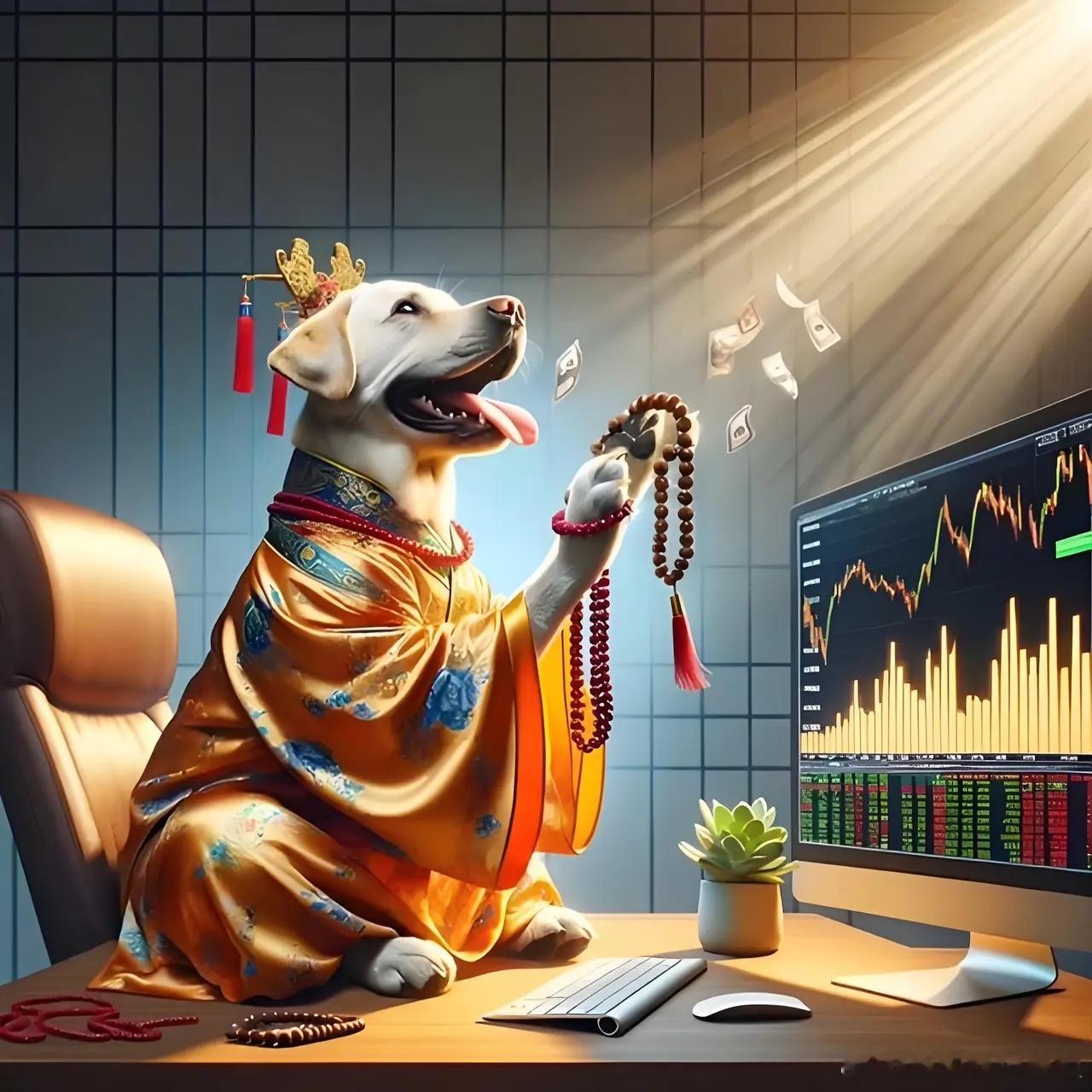 改变这三点，才是炒股赚钱的开始！第一，把自选股删到20只以内。关注100只股票的