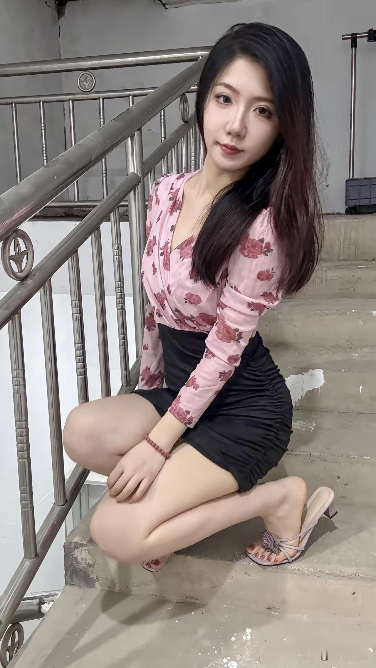 最好的相聚，就是见一面吃一顿