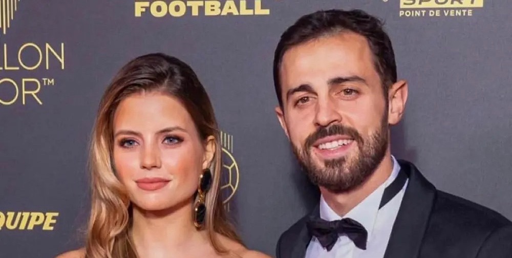 据《每日体育报》的消息，曼城中场B席的未来去向日渐明朗，家庭与生活环境将成为他决