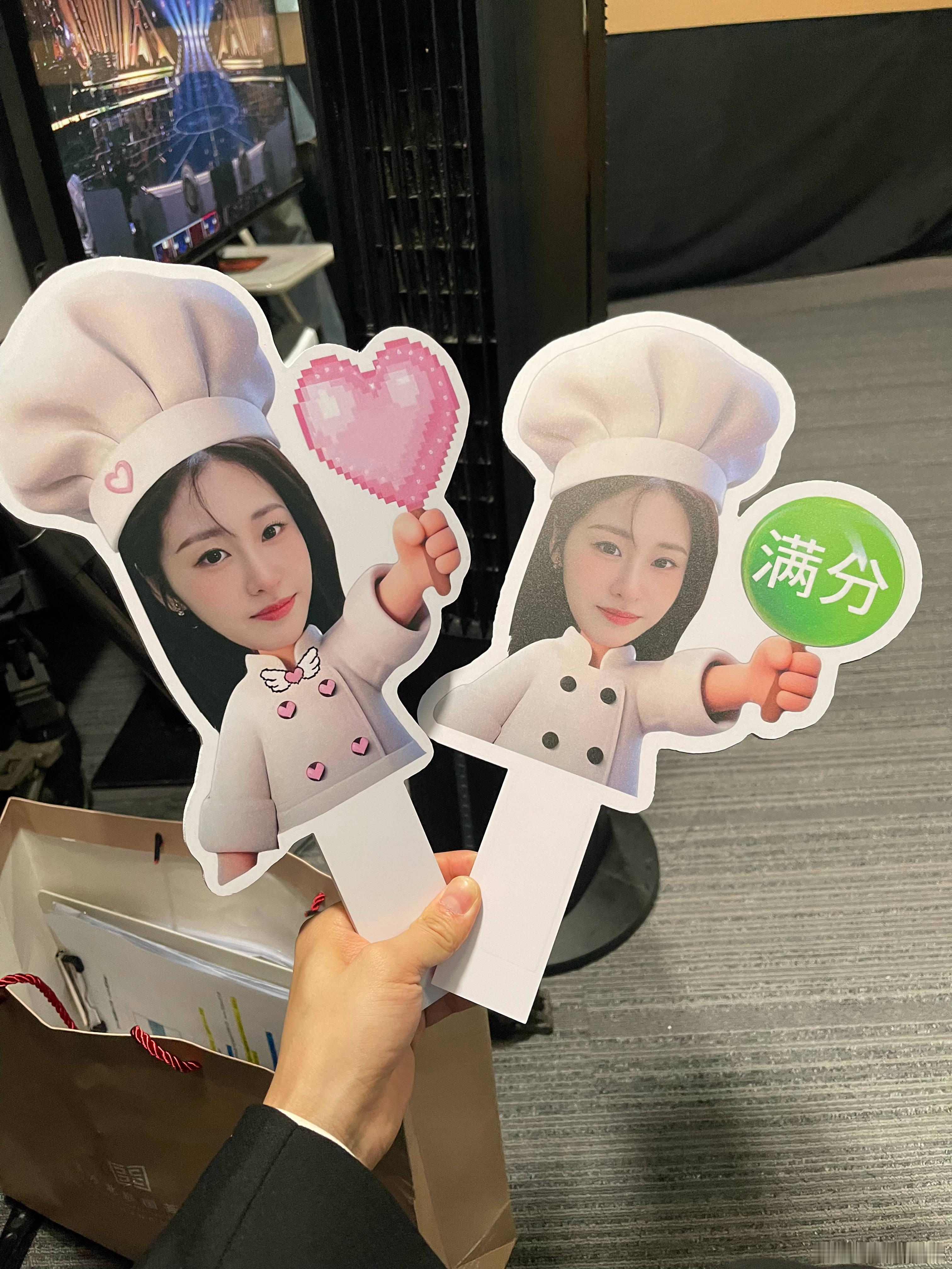 我能否拥有上🔗行不行