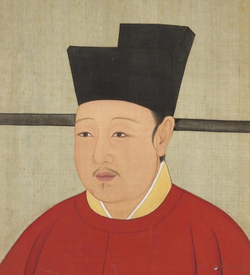 宋徽宗真的喜欢李师师吗？很多人都听过这段北宋大瓜：堂堂大宋皇帝宋徽宗，放着皇宫三千佳丽不看，半夜偷偷