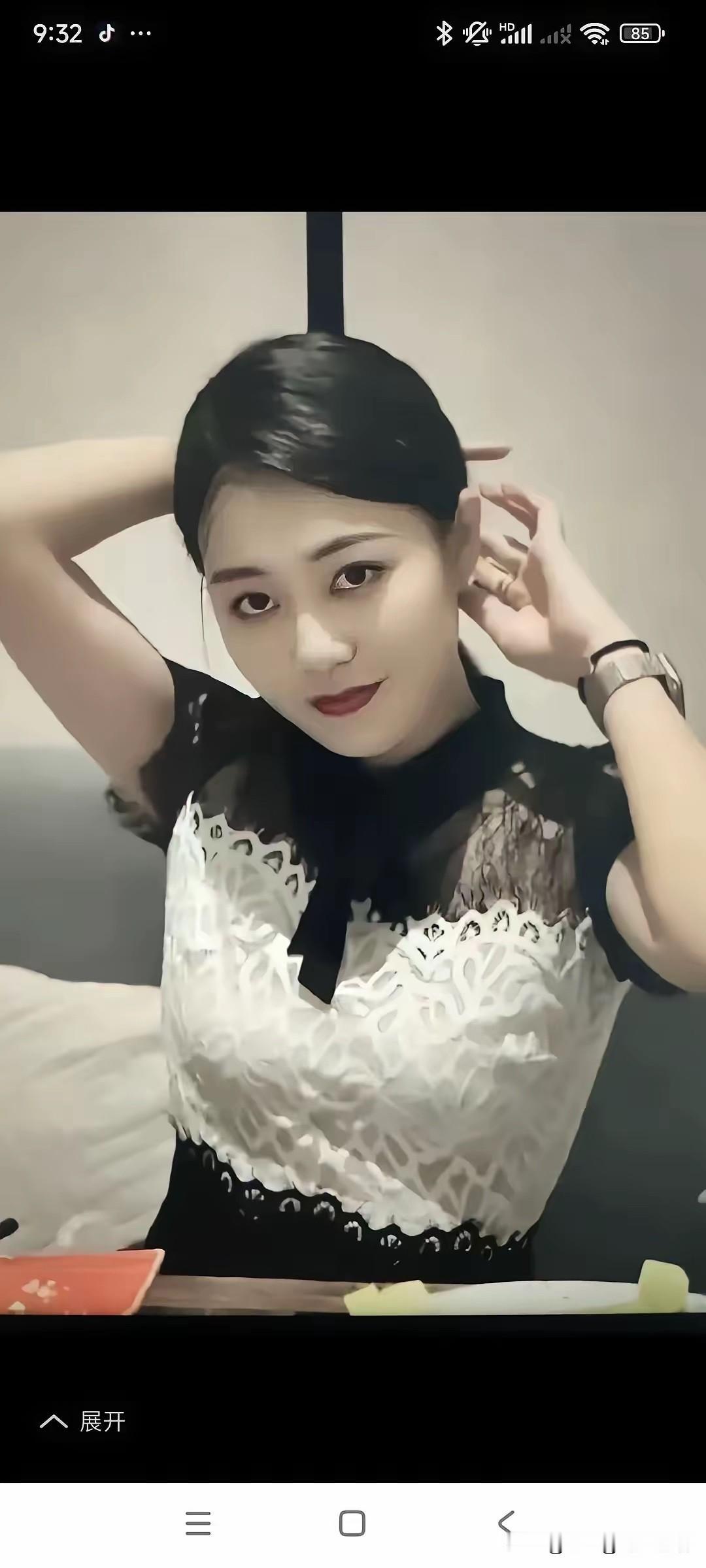 我初恋的老公去世了就在头几天白血病才49岁真的是可惜从发病到去世最多不