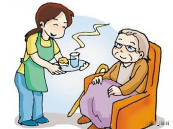 我的同事小贺（68岁），家有兄妹三人。多年前父母退休，父亲身体欠佳，频繁住院。