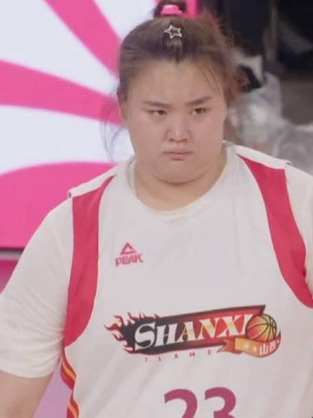 欧洲拉练两战意大利女篮，别总听自己嗨，听听意大利媒体如何说？宫鲁鸣率领女篮欧洲